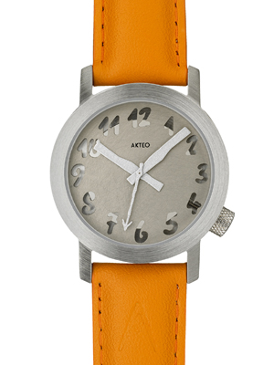 montre